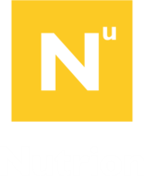 лого Nunrion